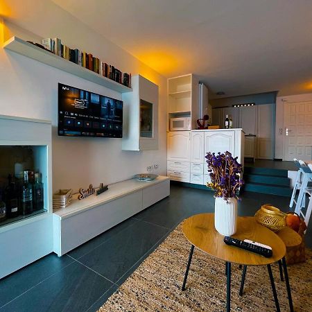 At The Ocean'S Edge Apartment กาเยาซัลวาเค ภายนอก รูปภาพ
