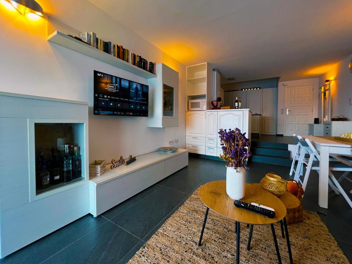 At The Ocean'S Edge Apartment กาเยาซัลวาเค ภายนอก รูปภาพ